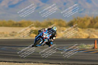 media/Jan-21-2023-CVMA (Sat) [[b9eef8ba1f]]/Race 11 Supersport Open/